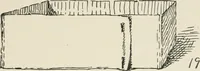 Picture 25 of 166 from Augsburg's drawing, book 2 (1901), leaf 44