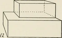 Picture 33 of 166 from Augsburg's drawing, book 2 (1901), leaf 54