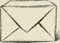 Picture 37 of 166 from Augsburg's drawing, book 2 (1901), leaf 60