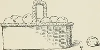 Picture 40 of 166 from Augsburg's drawing, book 2 (1901), leaf 62