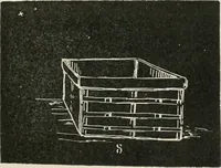 Picture 44 of 166 from Augsburg's drawing, book 2 (1901), leaf 64
