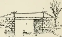 Picture 46 of 166 from Augsburg's drawing, book 2 (1901), leaf 67