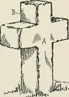 Picture 66 of 166 from Augsburg's drawing, book 2 (1901), leaf 82