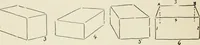 Picture 73 of 166 from Augsburg's drawing, book 2 (1901), leaf 89