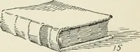 An illustration from Augsburg's drawing, book 2 (1901)