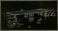 Picture 78 of 166 from Augsburg's drawing, book 2 (1901), leaf 93