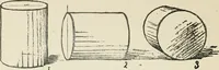 Picture 80 of 166 from Augsburg's drawing, book 2 (1901), leaf 95