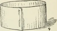 Picture 81 of 166 from Augsburg's drawing, book 2 (1901), leaf 95