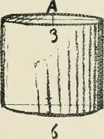 Picture 82 of 166 from Augsburg's drawing, book 2 (1901), leaf 96