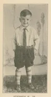 An illustration from July 1927 (1927)