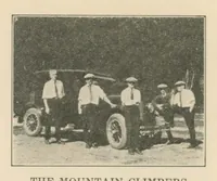 Picture 13 of 15 from July 1927 (1927), leaf 13
