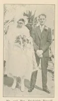 An illustration from July 1927 (1927)