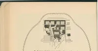 An illustration from July 1927 (1927)