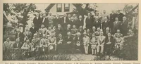 An illustration from July 1927 (1927)