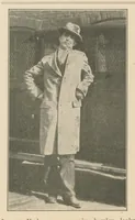 An illustration from July 1927 (1927)