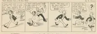 An illustration from July 1927 (1927)