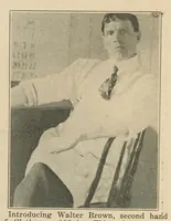 Picture 1 of 19 from August 1929 (1929), leaf 1