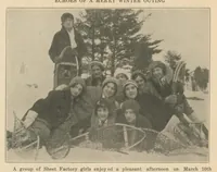 Picture 12 of 19 from August 1929 (1929), leaf 10
