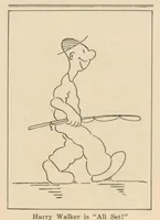 An illustration from August 1929 (1929)