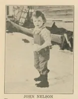 An illustration from August 1929 (1929)