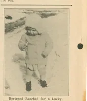 Picture 17 of 19 from August 1929 (1929), leaf 13