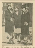 An illustration from August 1929 (1929)