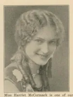 An illustration from August 1929 (1929)