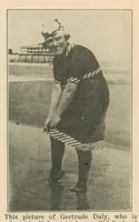 Picture 8 of 19 from August 1929 (1929), leaf 7