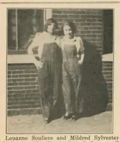 An illustration from August 1929 (1929)
