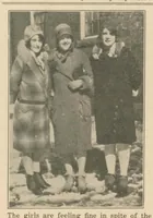 Picture 10 of 19 from August 1929 (1929), leaf 8