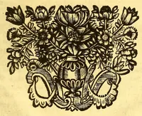 Picture 5 of 5 from Augustissimo Ioanni IV. Lusitanorum regi. (1677), leaf 139