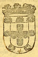 Picture 1 of 5 from Augustissimo Ioanni IV. Lusitanorum regi. (1677), leaf 5