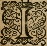 An illustration from Aula lucis, or, The house of light : a discourse written in the year 1651 (1652)