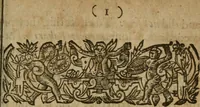An illustration from Aula lucis, or, The house of light : a discourse written in the year 1651 (1652)
