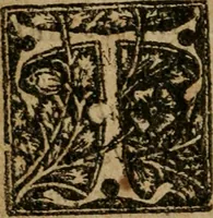 An illustration from Aula lucis, or, The house of light : a discourse written in the year 1651 (1652)
