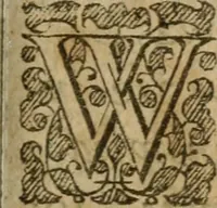 An illustration from Aula lucis, or, The house of light : a discourse written in the year 1651 (1652)