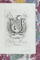 An illustration from Auli Gelii Noctium Atticarum commentarii liber primus