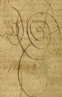 Picture 17 of 17 from The auncient ecclesiasticall histories of the first six hundred yeares after Christ, wrytten in the Greeke tongue by three learned historiographers, Eusebius, Socrates, and Euagrius. Eusebius Pamphilus Bishop of Cæsarea in Palæstina vvrote 10 bookes. Socrates Scholasticus of Constantinople vvrote 7 bookes. Euagrius Scholasticus of Antioch vvrote 6 bookes. VVhereunto is annexed Dorotheus Bishop of Tyrus, of the liues of the prophetes, apostles and 70 disciples. All which authors are faithfully translated out of the Greeke tongue by Meredith Hanmer, Maister of Arte and student in diuinitie. Last of all herein is contayned a profitable chronographie collected by the sayd translator, the title whereof is to be seene in the ende of this volume, with a copious index of the principall matters throughout all the histories (1577), leaf 613
