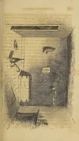 An illustration from Aunt Phillis's cabin : or, Southern life as it is (1852)