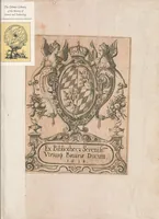 Picture 7 of 7 from Aureus hic liber est : non est preciosior ulla g ema kalendario : quod docet istud opus : aureus hic numerus, lun[a]e solisq[ue] labores monstrantur facile : cunctaq[ue] signa poli, quotq[ue] sub hoc libro terr[a]e per longa regantur tempora, quisq[ue] dies, mensis, & annus erit : scitur in instanti quecunq[ue] sit hora diei ; hunc emat astrologus qui uelit esse cito, leaf 71