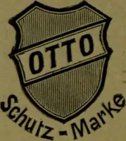 Picture 8 of 48 from Ausführliches Handbuch der Weberei. Ein Lehr- und Hilfsbuch für Fabrikanten, Weber und Webschüler (1909), leaf 541