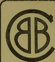 An illustration from Ausführliches Handbuch der Weberei. Ein Lehr- und Hilfsbuch für Fabrikanten, Weber und Webschüler (1909)