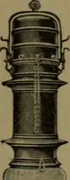 An illustration from Ausführliches Handbuch der Weberei. Ein Lehr- und Hilfsbuch für Fabrikanten, Weber und Webschüler (1909)
