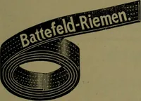 An illustration from Ausführliches Handbuch der Weberei. Ein Lehr- und Hilfsbuch für Fabrikanten, Weber und Webschüler (1909)