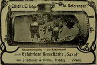 Picture 43 of 48 from Ausführliches Handbuch der Weberei. Ein Lehr- und Hilfsbuch für Fabrikanten, Weber und Webschüler (1909), leaf 575