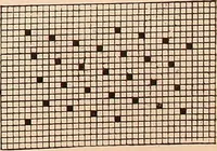 An illustration from Ausführliches Handbuch der Weberei. Ein Lehr- und Hilfsbuch für Fabrikanten, Weber und Webschüler (1909)