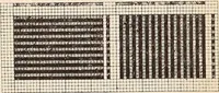 An illustration from Ausführliches Handbuch der Weberei. Ein Lehr- und Hilfsbuch für Fabrikanten, Weber und Webschüler (1909)