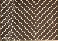 An illustration from Ausführliches Handbuch der Weberei. Ein Lehr- und Hilfsbuch für Fabrikanten, Weber und Webschüler (1909)
