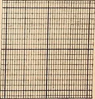 An illustration from Ausführliches Handbuch der Weberei. Ein Lehr- und Hilfsbuch für Fabrikanten, Weber und Webschüler (1909)