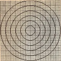An illustration from Ausführliches Handbuch der Weberei. Ein Lehr- und Hilfsbuch für Fabrikanten, Weber und Webschüler (1909)